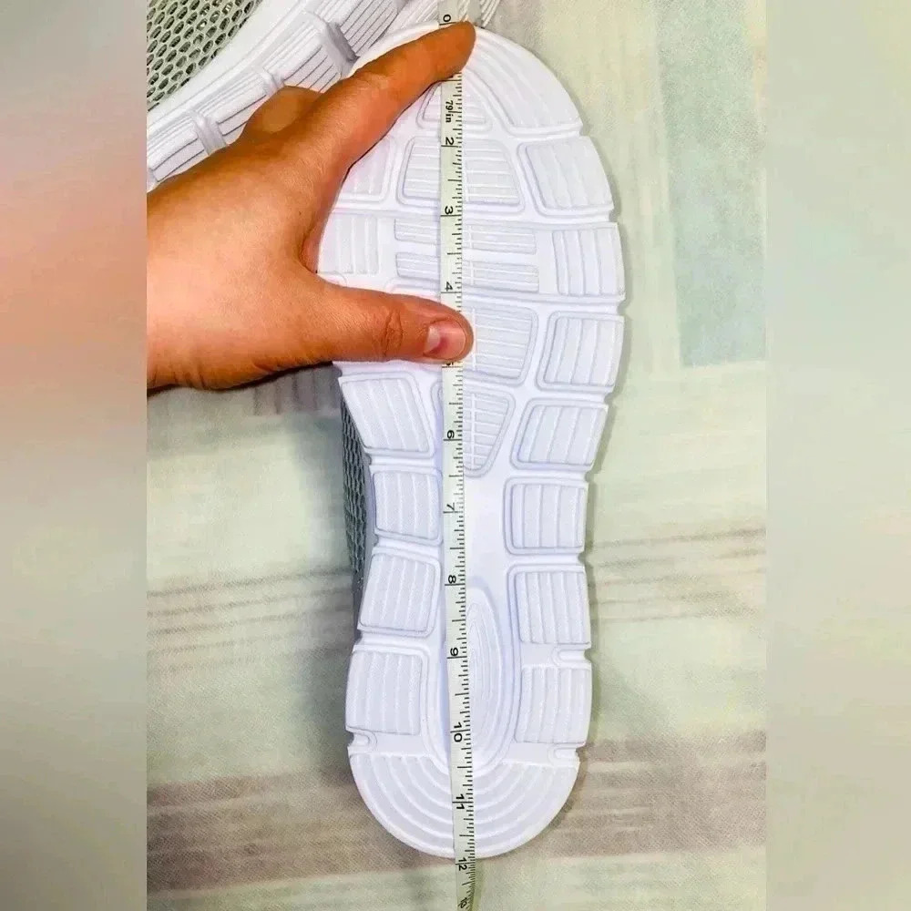 Brand New Men’s Shoes 👟 for Sport, Walking, Gym Fitness - Picture 7 of 8